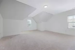 264 Big Bradley Dr, Wendell, NC 27591 - Photo 39