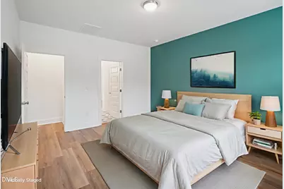 264 Big Bradley Drive, Wendell, NC 27591 - Photo 17