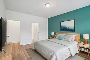 264 Big Bradley Dr, Wendell, NC 27591 - Photo 17