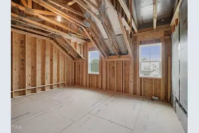 264 Big Bradley Drive, Wendell, NC 27591 - Photo 39