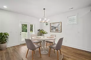 264 Big Bradley Dr, Wendell, NC 27591 - Photo 9