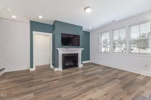 264 Big Bradley Dr, Wendell, NC 27591 - Photo 23