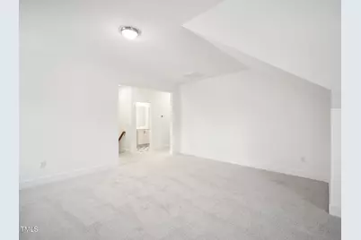 264 Big Bradley Drive, Wendell, NC 27591 - Photo 33