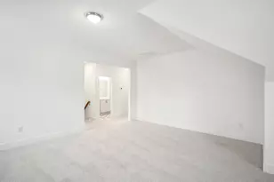 264 Big Bradley Dr, Wendell, NC 27591 - Photo 33