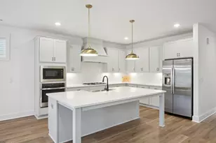 264 Big Bradley Dr, Wendell, NC 27591 - Photo 5