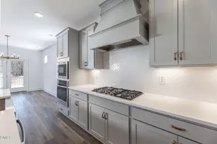 264 Big Bradley Dr, Wendell, NC 27591 - Photo 15