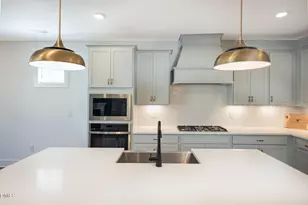 264 Big Bradley Dr, Wendell, NC 27591 - Photo 17