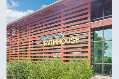 264 Big Bradley Drive, Wendell, NC 27591 - Photo 51