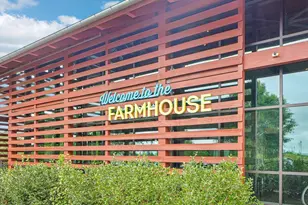 264 Big Bradley Dr, Wendell, NC 27591 - Photo 51