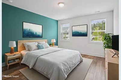 264 Big Bradley Drive, Wendell, NC 27591 - Photo 15