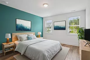 264 Big Bradley Dr, Wendell, NC 27591 - Photo 15