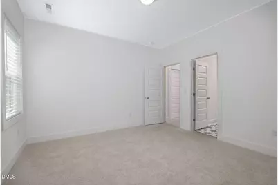264 Big Bradley Drive, Wendell, NC 27591 - Photo 45