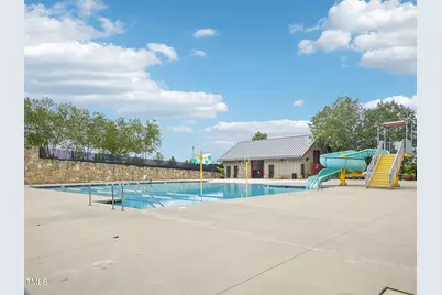 264 Big Bradley Drive, Wendell, NC 27591 - Photo 63