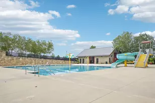 264 Big Bradley Dr, Wendell, NC 27591 - Photo 63