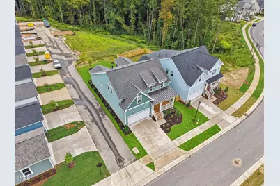 264 Big Bradley Drive, Wendell, NC 27591 - Photo 43