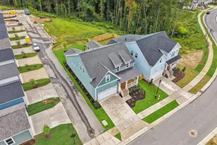 264 Big Bradley Dr, Wendell, NC 27591 - Photo 43