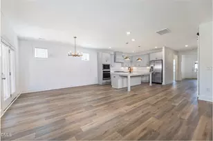 264 Big Bradley Dr, Wendell, NC 27591 - Photo 31