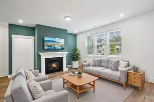 264 Big Bradley Dr, Wendell, NC 27591 - Photo 11