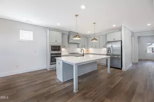 264 Big Bradley Dr, Wendell, NC 27591 - Photo 3