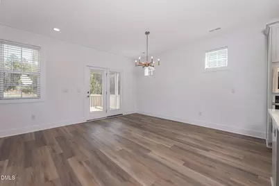 264 Big Bradley Drive, Wendell, NC 27591 - Photo 19