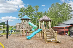 264 Big Bradley Dr, Wendell, NC 27591 - Photo 61