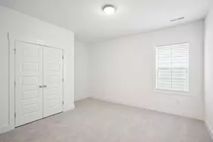 264 Big Bradley Dr, Wendell, NC 27591 - Photo 31