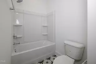 264 Big Bradley Dr, Wendell, NC 27591 - Photo 43