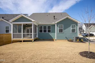 264 Big Bradley Dr, Wendell, NC 27591 - Photo 49