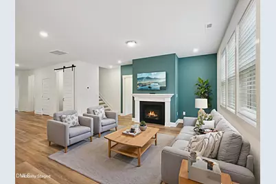 264 Big Bradley Drive, Wendell, NC 27591 - Photo 13