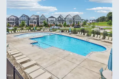 264 Big Bradley Drive, Wendell, NC 27591 - Photo 55