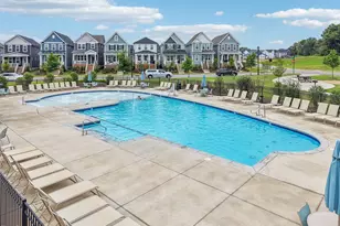 264 Big Bradley Dr, Wendell, NC 27591 - Photo 55