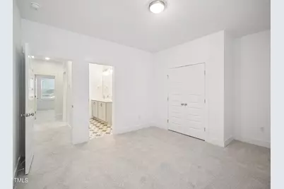 264 Big Bradley Drive, Wendell, NC 27591 - Photo 29