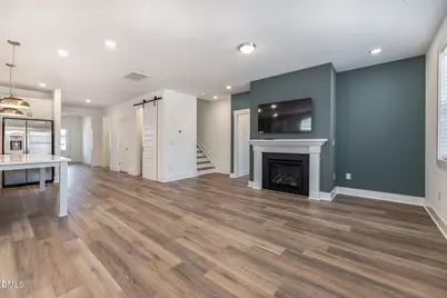 264 Big Bradley Drive, Wendell, NC 27591 - Photo 21