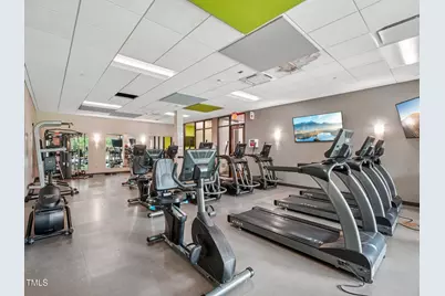 264 Big Bradley Drive, Wendell, NC 27591 - Photo 57