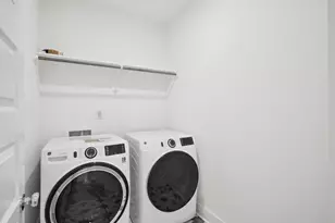 264 Big Bradley Dr, Wendell, NC 27591 - Photo 35