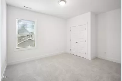 264 Big Bradley Drive, Wendell, NC 27591 - Photo 27