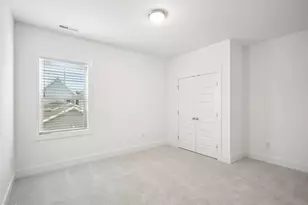 264 Big Bradley Dr, Wendell, NC 27591 - Photo 27