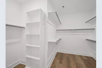 264 Big Bradley Drive, Wendell, NC 27591 - Photo 21