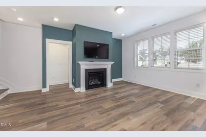 264 Big Bradley Drive, Wendell, NC 27591 - Photo 23