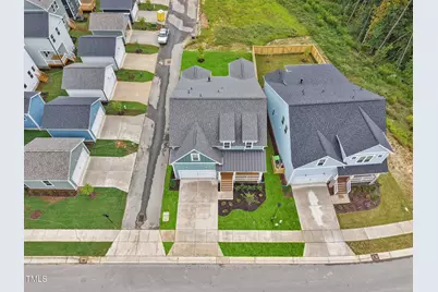 264 Big Bradley Drive, Wendell, NC 27591 - Photo 45