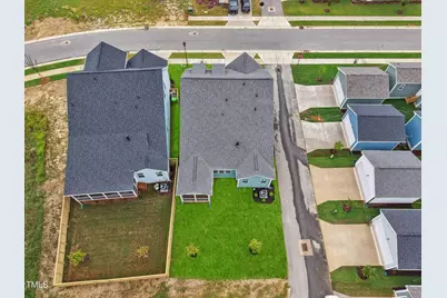 264 Big Bradley Drive, Wendell, NC 27591 - Photo 47