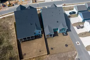 264 Big Bradley Dr, Wendell, NC 27591 - Photo 53