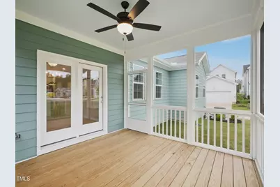 264 Big Bradley Drive, Wendell, NC 27591 - Photo 37