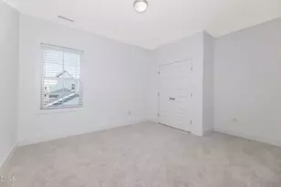 264 Big Bradley Dr, Wendell, NC 27591 - Photo 37