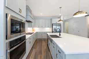 264 Big Bradley Dr, Wendell, NC 27591 - Photo 13