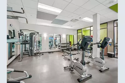 264 Big Bradley Drive, Wendell, NC 27591 - Photo 59