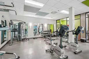 264 Big Bradley Dr, Wendell, NC 27591 - Photo 59