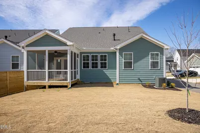 264 Big Bradley Drive, Wendell, NC 27591 - Photo 49