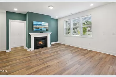 264 Big Bradley Drive, Wendell, NC 27591 - Photo 13