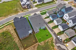 264 Big Bradley Dr, Wendell, NC 27591 - Photo 47